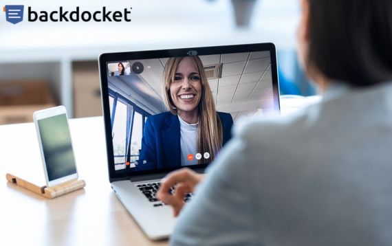 Automation in Client Intake: How Backdocket Can Minimize Errors and Delays