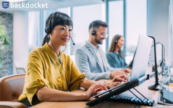 From Contact to Client: 5 Effective Intake Strategies