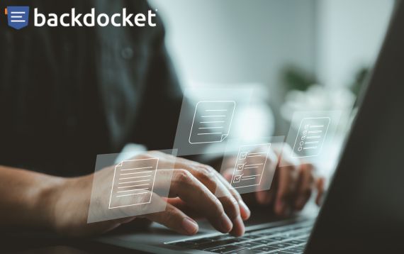 Tracking Your Progress: Which Metrics Measure Law Firm Growth?