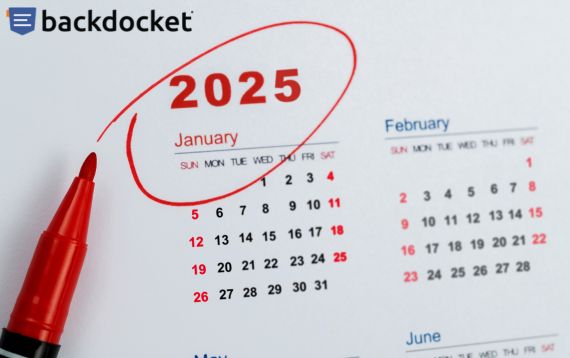 5 Things Firm Owners Should Review at the Start of Every Year