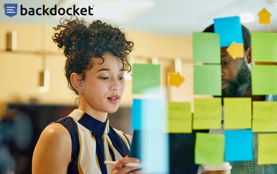 Beware Bottlenecks: How To Move a Lead Out of Limbo