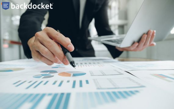 Backdocket Integration: 5 Platforms to Increase Firm Efficiency