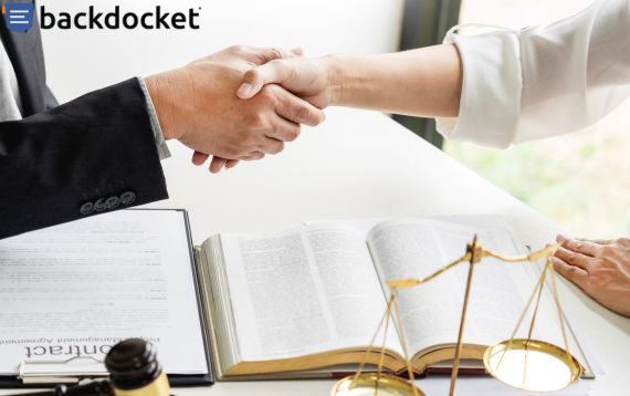 How Often Should Law Firms Update Their Clients?