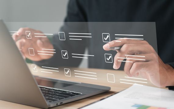 Making the Most of Backdocket’s Custom Fields for Your Firm’s Specialty Cases