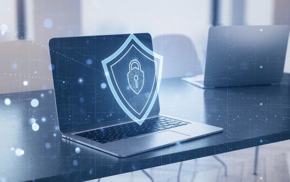 Cybersecurity Basics Every Law Firm Should Know