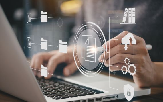 Is It Hard to Switch to New Practice Management Software?