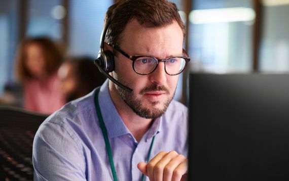 Mistakes Cost Money: Client Intake Mistakes and How To Avoid Them