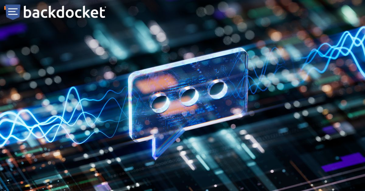 Evaluating Your Firm’s Digital Efficiency: 3 Metrics to Look At