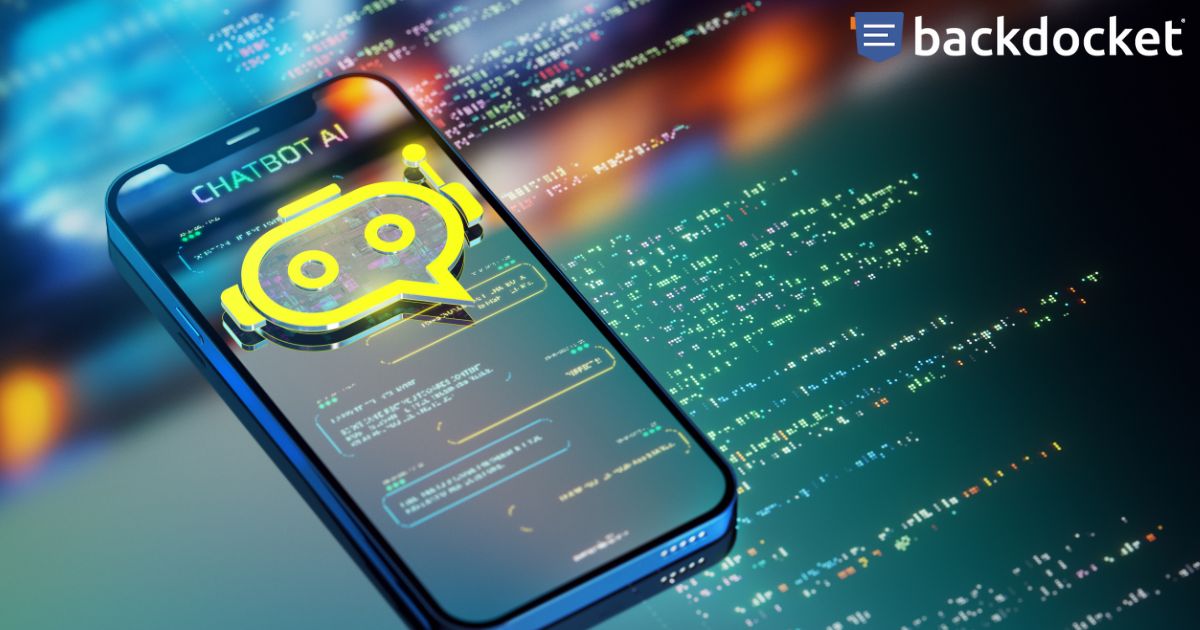 Client Communication Automation That Doesn’t Feel Robotic: Balancing Efficiency and Personal Touch