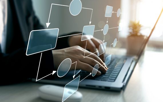 Have You Done Everything You Can to Streamline Your Firm’s Workflow?