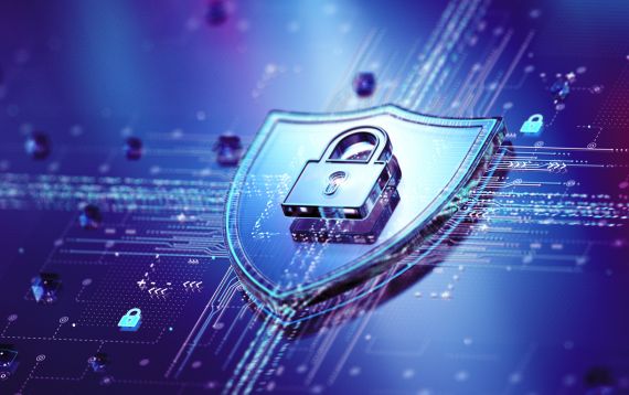 3 Advanced Data Protection Practices for Modern Law Firms