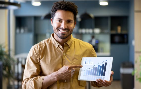 Identifying Which Practice Areas Are Most Profitable for Your Firm