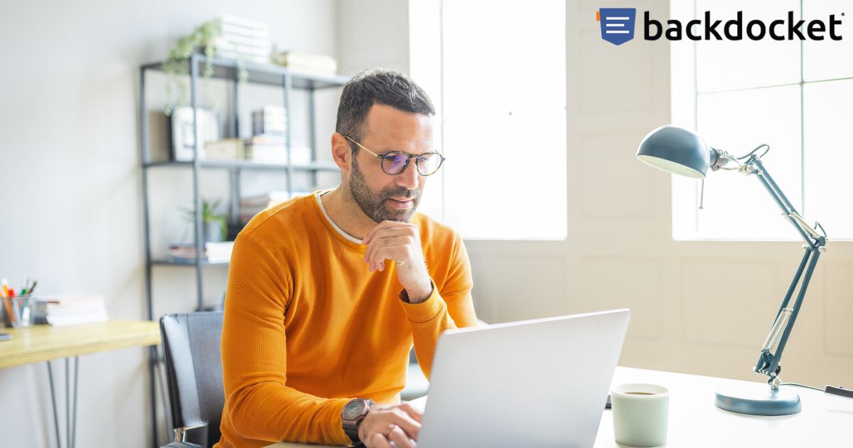 Solo Practitioner’s Survival Guide: Building a Sustainable Practice With Technology + E-book