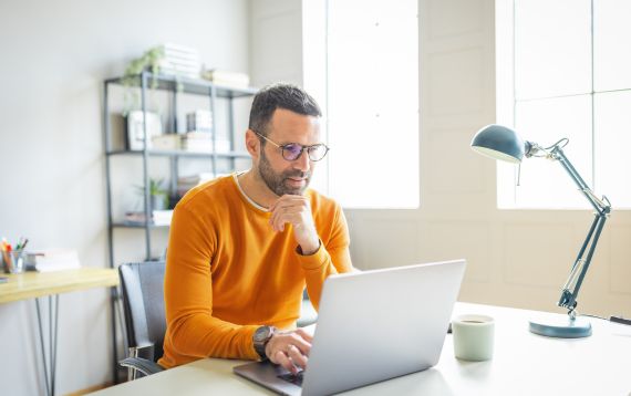 How Backdocket Can Improve Client Retention