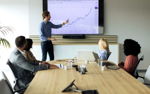 Are You Collecting All Your Revenue? 3 Mistakes Firms Make