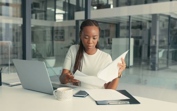 Backdocket and Automation: A Guide to Reducing Your Workload + E-Book