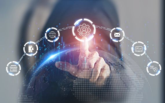 Client Portal Best Practices: What Information To Share and When To Share It