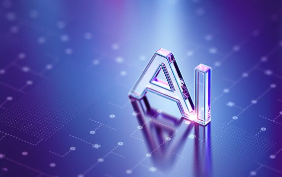 5 Things You Didn’t Know AI Could Do for Your Firm